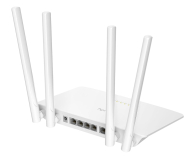 Cudy WR300S (300Mb/s b/g/n) - 1504466 - zdjęcie 3